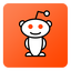 Chia sẻ qua reddit bài:Xà lách Romaine