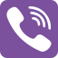 Chia sẻ qua viber bài: Xà lách Romaine